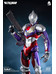 Ultraman - Ultraman Suit Tiga - FigZero 1/6