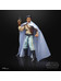 Star Wars Black Series - General Lando Calrissian