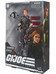 G.I. Joe Classified Series - Snake Eyes Origins Scarlett