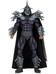 Tennage Mutant Ninja Turtles - Super Shredder (Shadow Master)