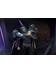 Tennage Mutant Ninja Turtles - Super Shredder (Shadow Master)