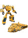 Transformers Kingdom War for Cybertron - Autobot Ark Titan Class