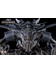 Transformers: Revenge of the Fallen - Jetfire DLX