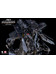 Transformers: Revenge of the Fallen - Jetfire DLX