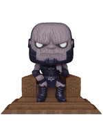 Funko POP! Movies: Zack Snyder's Justice League - Darkseid on Throne