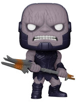 Funko POP! Movies: Zack Snyder's Justice League - Darkseid