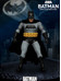 Batman: The Dark Knight Returns - Batman - Dynamic 8ction Heroes - 1/9