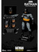 Batman: The Dark Knight Returns - Batman - Dynamic 8ction Heroes - 1/9