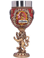 Harry Potter - Gryffindor Goblet