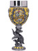 Harry Potter - Hufflepuff Goblet