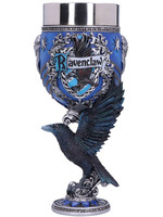 Harry Potter - Ravenclaw Goblet