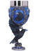 Harry Potter - Ravenclaw Goblet