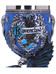 Harry Potter - Ravenclaw Goblet