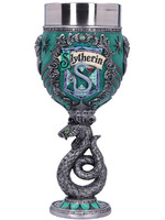 Harry Potter - Slytherin Goblet