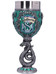 Harry Potter - Slytherin Goblet