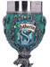 Harry Potter - Slytherin Goblet