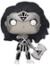 Funko POP! Heroes: DC Comics - Wonder Woman (Black Lantern)