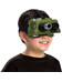 Ghostbusters - Ecto-Goggles Costume Accessory - 1/1