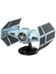 Star Wars - Darth Vader's TIE Fighter Model Kit 18 cm - 1/57