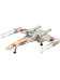 Star Wars - X-Wing Fighter Model Set - 1/57