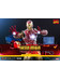 Marvel The Origins - Iron Man Comic Masterpiece Deluxe Version - 1/6