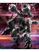 Figure-Rise Digimon - Standard Machinedramon (Amplified Ver.)