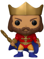 Funko POP! Retro Toys: Masters of the Universe - King Randor