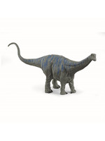 Schleich Dinosaurs - Brontosaurus