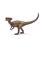 Schleich Dinosaurs - Dracorex