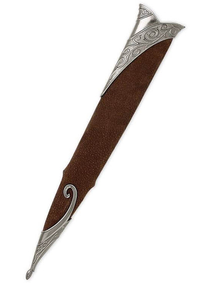 Lord of the Rings - Sting Scabbard - 1/1