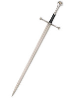Lord of the Rings - Narsil Sword - 1/1