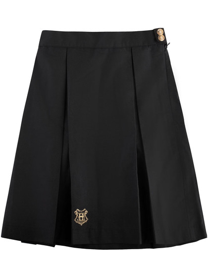 Harry Potter - Hermione Skirt