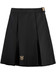 Harry Potter - Hermione Skirt