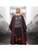 Harry Potter - Hermione Skirt