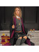 Harry Potter - Hermione Skirt