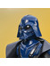 Star Wars - Darth Vader (Vintage Kenner Concept) Jumbo Action Figure