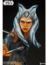 Star Wars - Ahsoka Tano Premium Format Statue