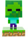 Minecraft - Zombie Light