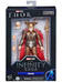 Marvel Legends: The Infinity Saga - Odin (Thor)