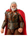 Marvel Legends: The Infinity Saga - Odin (Thor)