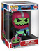 Super Sized Funko POP! Retro Toys: Masters of the Universe - Trap Jaw