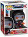 Funko POP! Retro Toys: Masters of the Universe - Dragstor