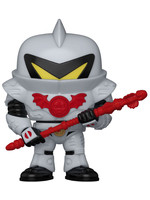 Funko POP! Retro Toys: Masters of the Universe - Horde Trooper