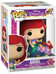 Funko POP! Disney Princess - Ariel