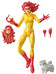 Marvel Legends - Marvel's Firestar