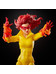 Marvel Legends - Marvel's Firestar