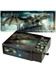 Harry Potter - Gringotts Bank Escape Jigsaw Puzzle