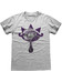 Legend of Zelda - Sheik Logo T-Shirt