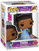 Funko POP! Disney Princess - Tiana