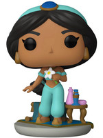 Funko POP! Disney Princess - Jasmine
